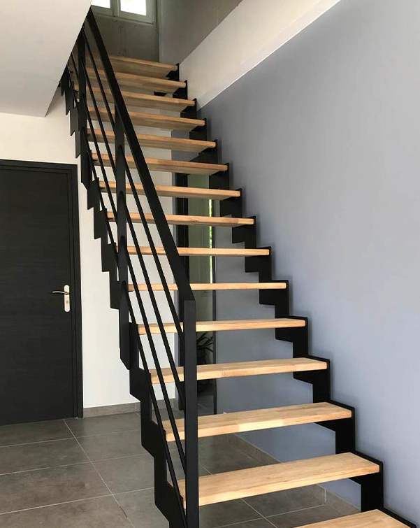menuiseries sur mesure Eure-et-Loir
