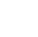 Agencement intérieur à Saint-Éliph en Eure-et-Loir