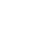 Pergola Bioclimatique et carports à Saint-Éliph