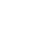  conception de portails et fenêtre en aluminium (28)